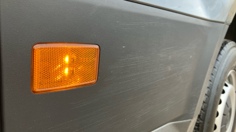 Volkswagen Crafter Cr35 Lwb Diesel 2.0 TDI 140PS Trendline High Roof Van Auto